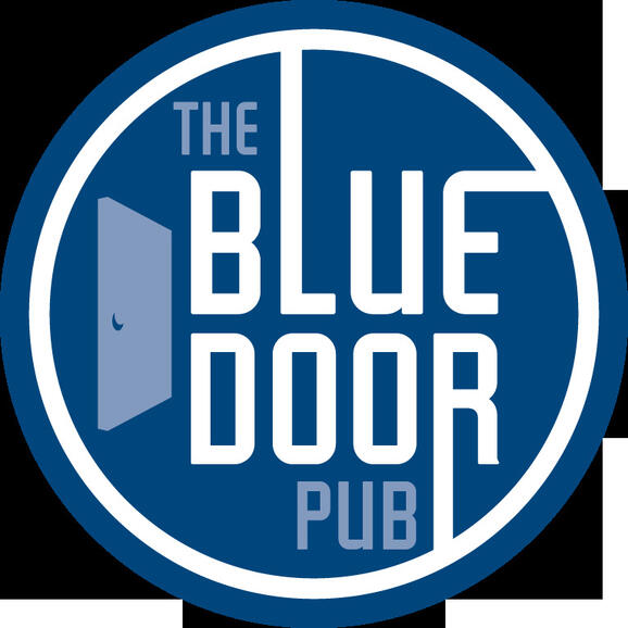 Aug 15 Blue Door Longfellow Neighborhood Meeting Nextdoor