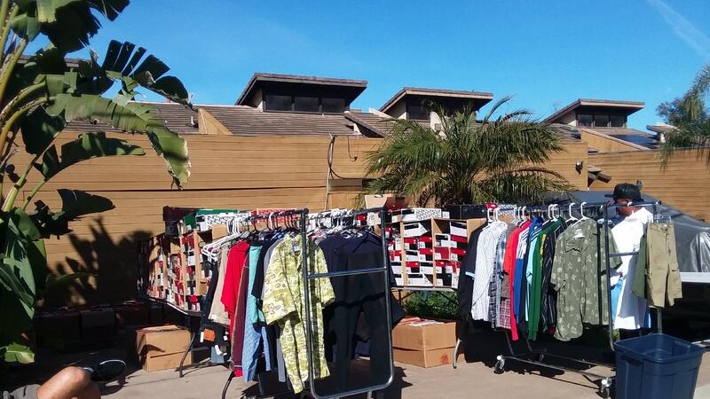 vans shoes encinitas