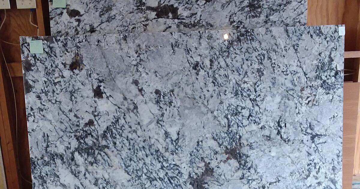 granite remnant price per square foot