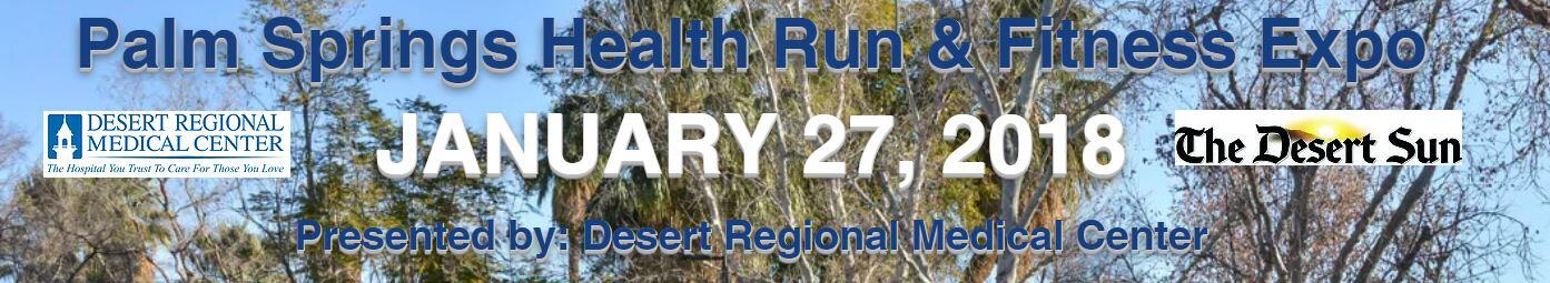 What's Happening in Palm Springs for the week of Jan. 26-Feb. 2? (ONE
