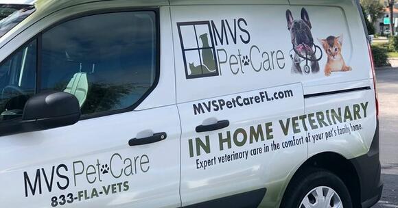 mvs pet care