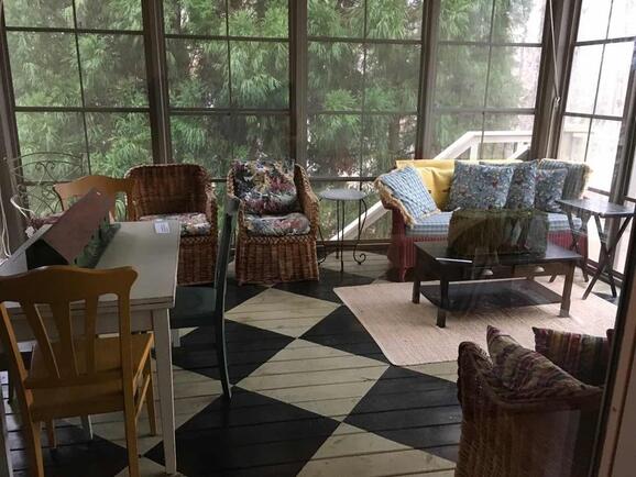 Jan 24 Estate Sale Rarity Bay Nextdoor