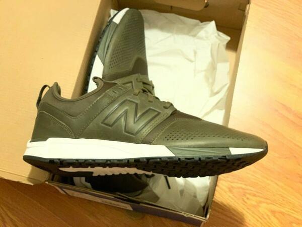new balance mrl247no new balance mrl247no