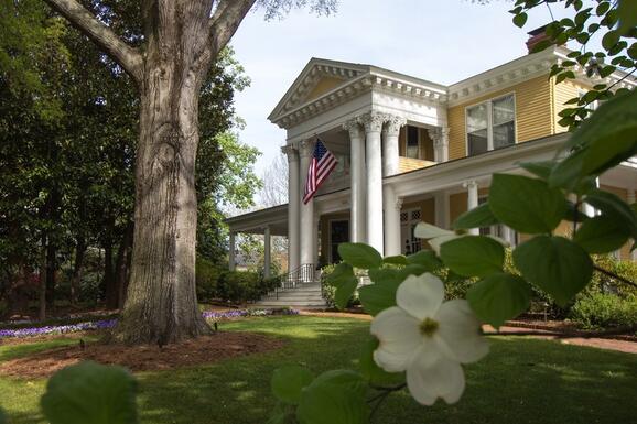 Apr 28 Chapel Hill Garden Tour April 28 29 2018 Nextdoor