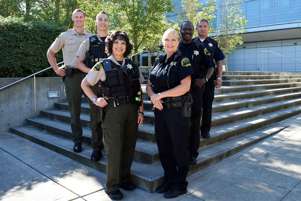 snohomish county sheriff blotter snohomish county sheriff blotter