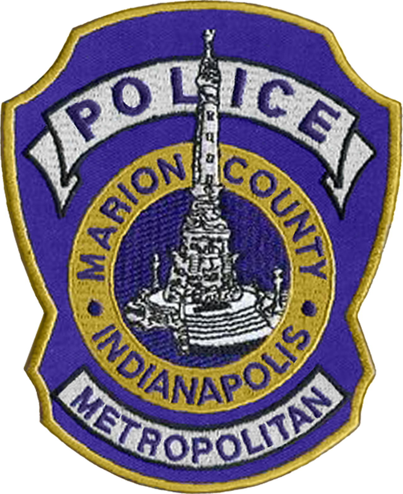 IMPD North District - 2018 Task Force Meeting and Community Events ...