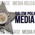 Photo from Salem Police D.