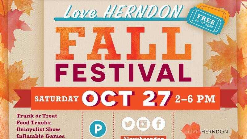 Oct 27 Fall Festival At Open Door Church Nextdoor