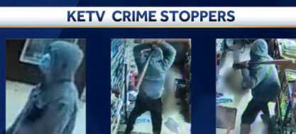 99 Cent Store Attack Omaha Police Department Mdash Nextdoor Nextdoor