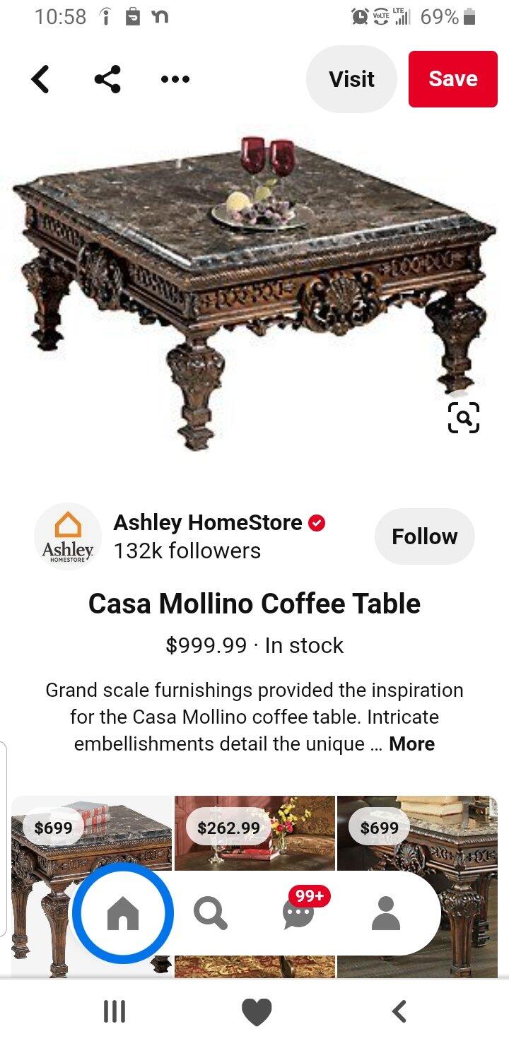 Coffee Molino For 150 In Houston Tx Finds Nextdoor