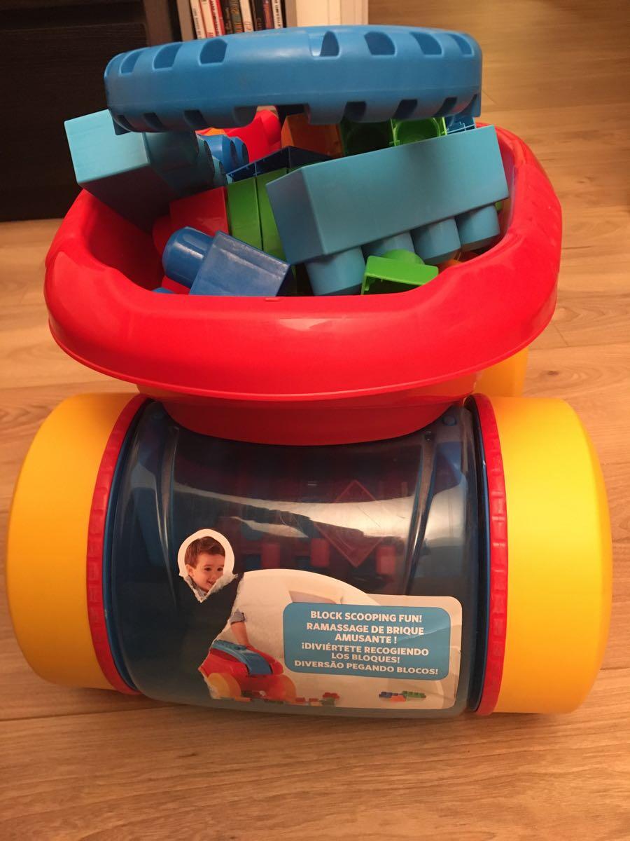 Basket New Balance For Sale Free Nextdoor