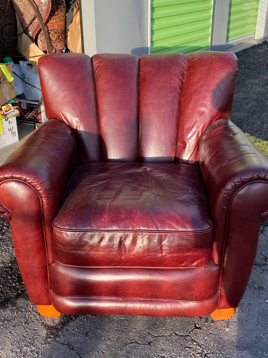 upright outdoor living colorado springs on For Sale Free Nextdoor