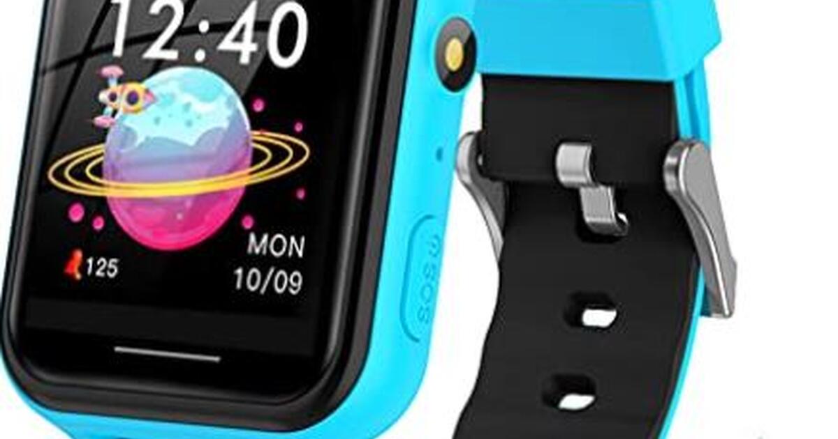 samsung galaxy watch 46mm vs garmin vivoactive 3 music