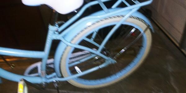 huffy marietta