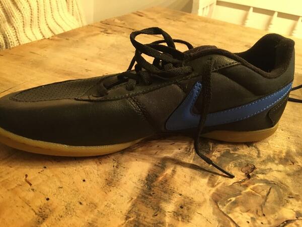 Nike Heren Zaalschoenen SALE - Black Friday 2021 deals bij Perry Sport -  Tot 37% Korting