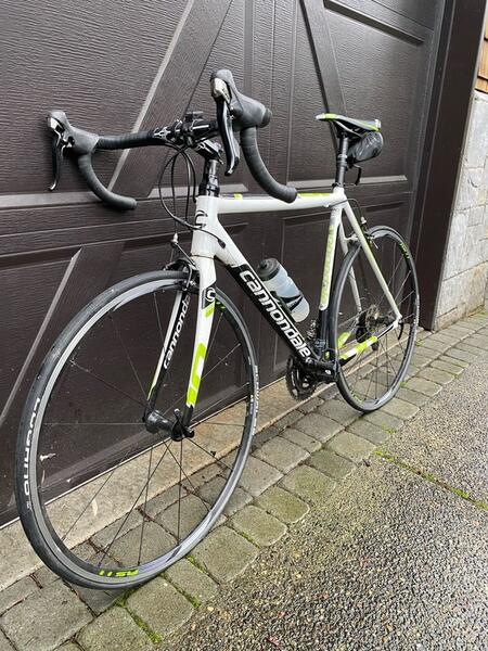 cannondale en 14781