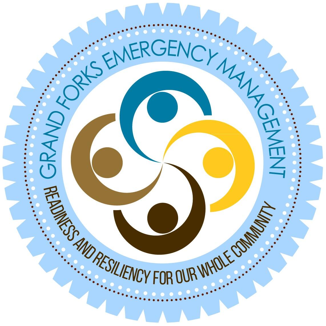 Introduction Grand Forks Emergency Management Mdash Nextdoor Nextdoor Introduction Grand Forks Emergency Management Mdash Nextdoor Nextdoor