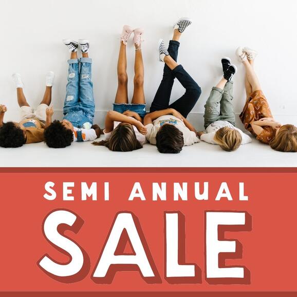 clearance childrens clothes