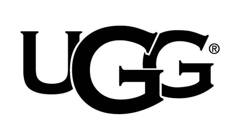 ugg sample sale