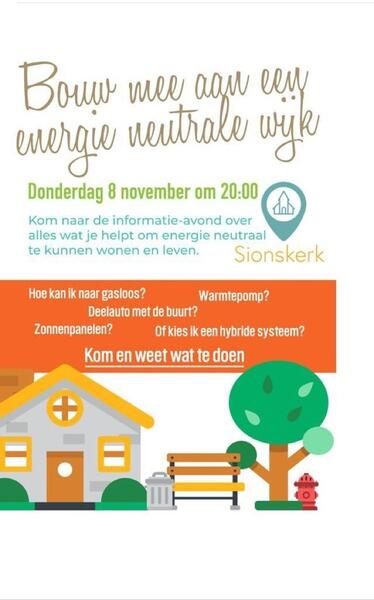 wat te doen op 8 november wat te doen op 8 november