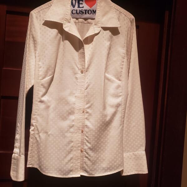 express blouse sale