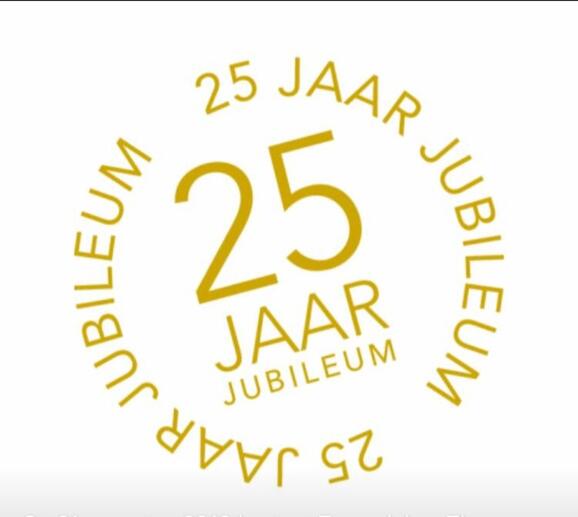Betere 10 jun. 2018 · 25 jarig jubileum in de Molenhoek !!! — Nextdoor WR-61