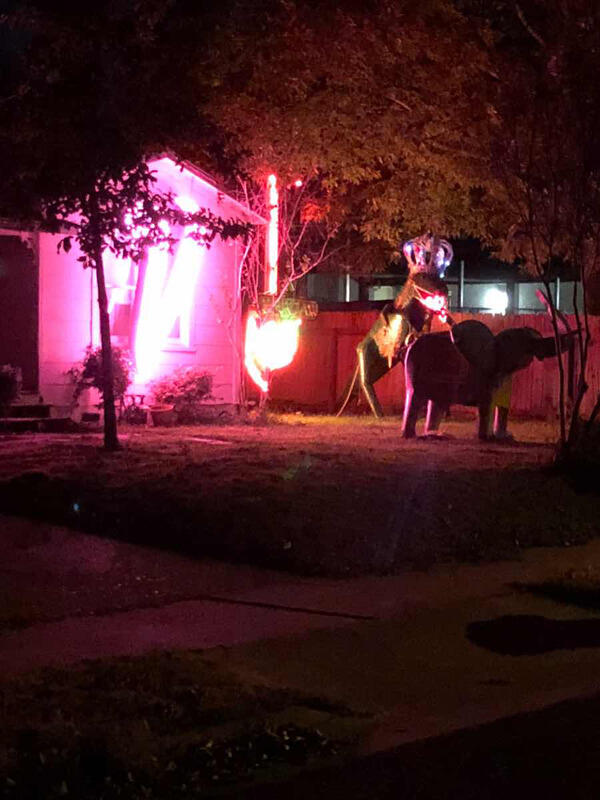 a4062ae247f476478c574d502b0bab47.jpeg.ma