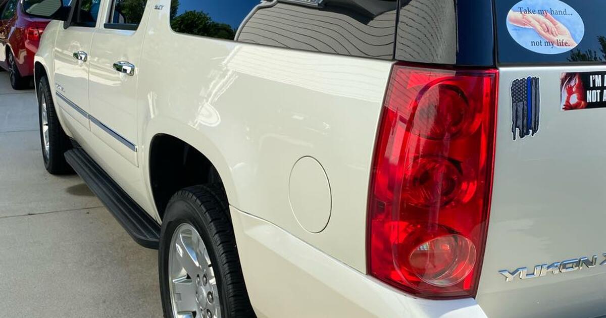 Mobile auto detailing for in Cary, NC Finds — Nextdoor Mobile auto detailing for in Cary, NC Finds — Nextdoor