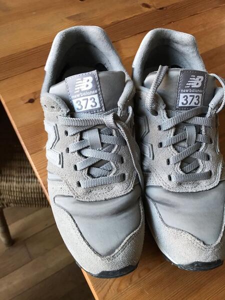 basket new balance tennis basket new balance tennis