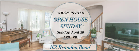 Apr 28 Open House In Rodgers Forge Nextdoor