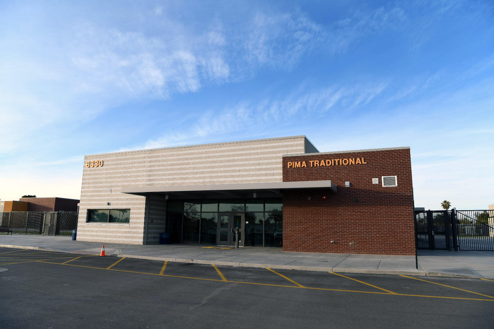 Pima Scottsdale Unified School District Nextdoor Nextdoor Pima Scottsdale Unified School District Nextdoor Nextdoor