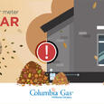 Columbia Gas Of Kentucky 40 Updates Mdash Nextdoor Nextdoor