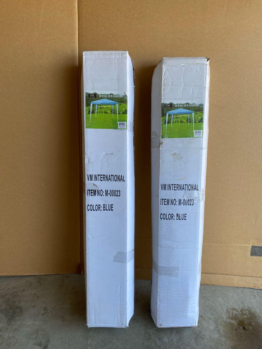 vm international gazebo on 20 Jack Skellington Wreath For Sale Free Nextdoor