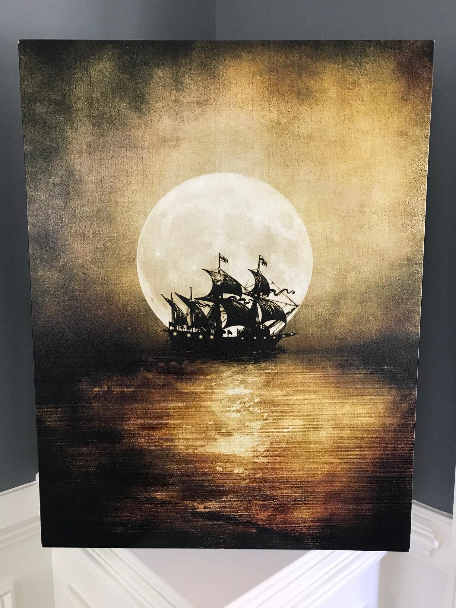 apex ladder rack on 100 Ladder Rack For Van Finds Nextdoor