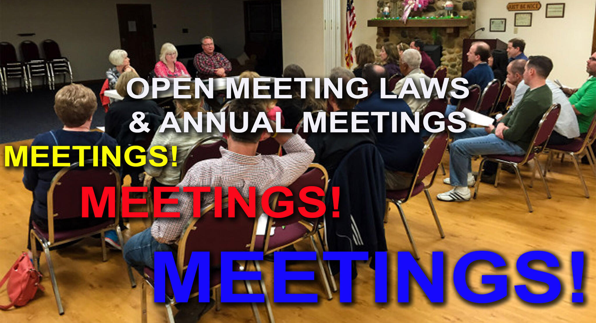 35-seats-remain-for-open-meeting-laws-scottsdale-citizen-service-office-nextdoor-nextdoor