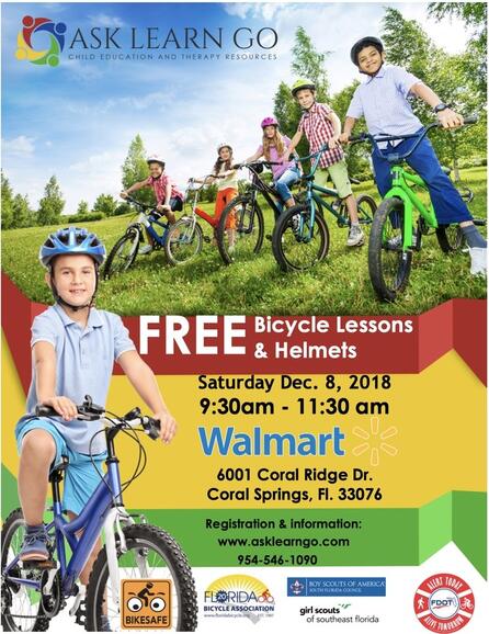 walmart supercenter bikes