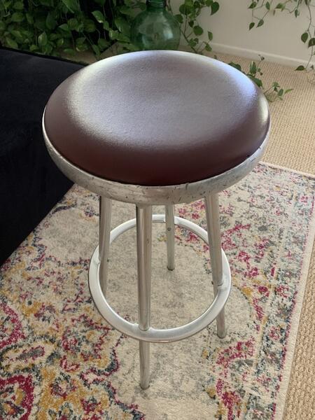 next bar stools