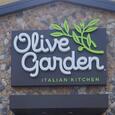 Olive Garden Ribbon Cutting City Of Kenner Mdash Nextdoor