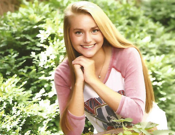 Nov 12 Benefit For Local Teen Nextdoor