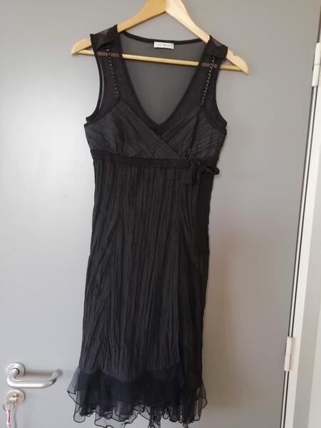 robe 5 euros