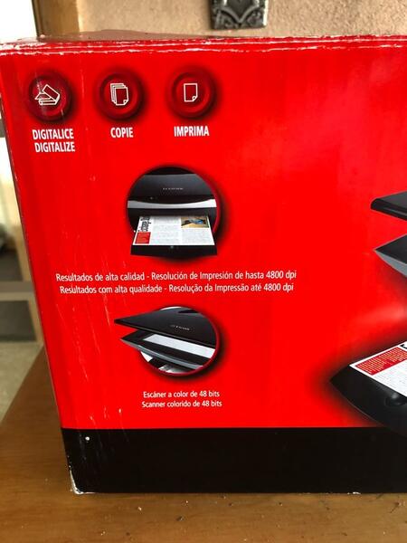 lexmark x1290 printer