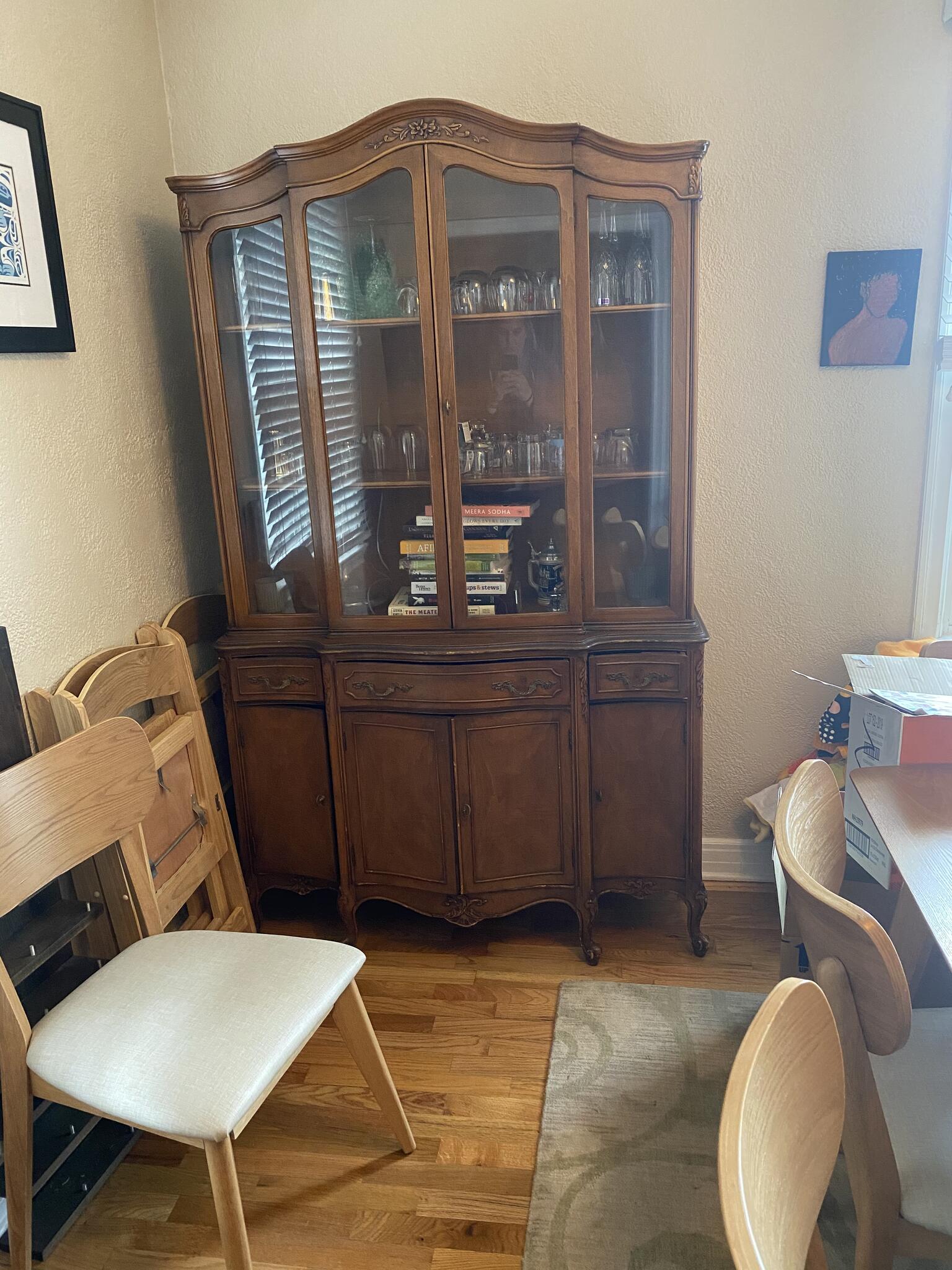 upright outdoor living colorado springs on For Sale Free Nextdoor