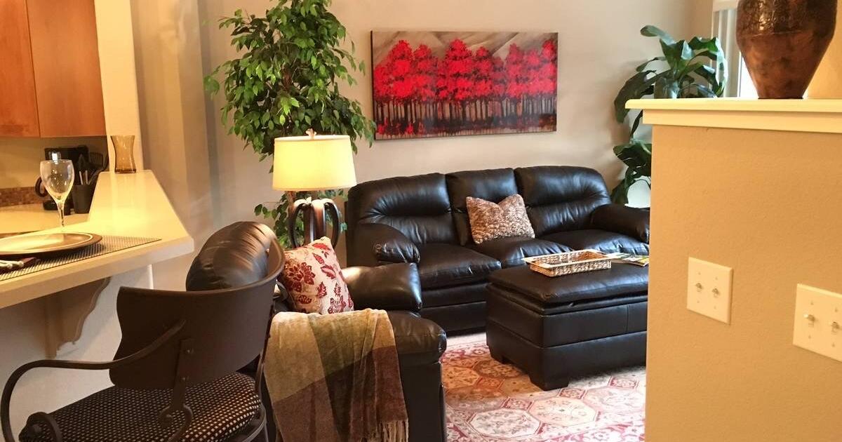 Furniture and much more for in Highlands Ranch, CO | Finds — Nextdoor