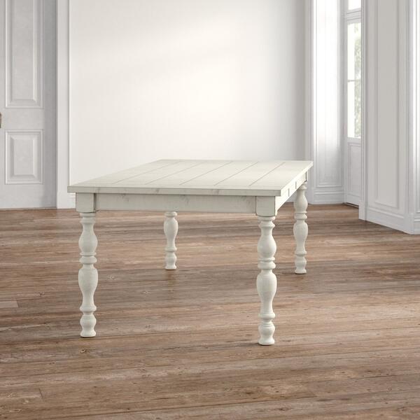 kelly clarkson dining set