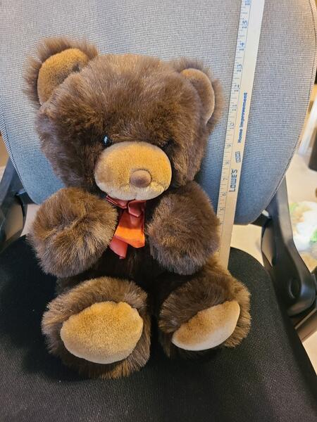 cute teddy bears for sale