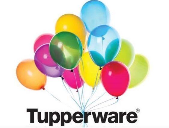 Jun 27 Event Tupperware Bingo Date Change Nextdoor