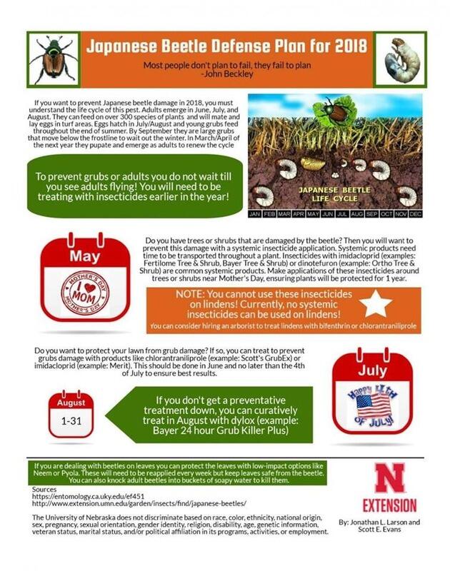 Pest Control Essential Oils Pest Control Natural Bolton Pest Control Zephyrhills Brooklyn Pest Control Diy Pest Control Pest Control Pest Control Roaches