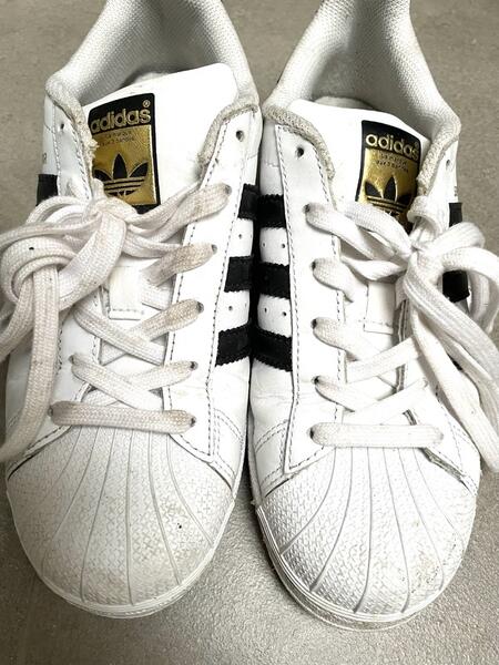 size 15 adidas trainers