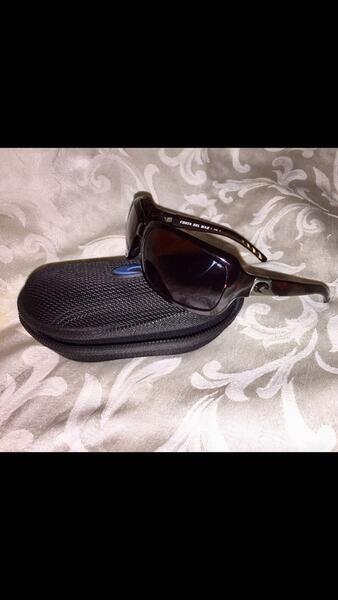 costa women's sunglasses sale