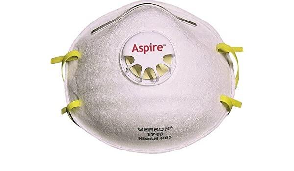 pio n95 mask pio n95 mask